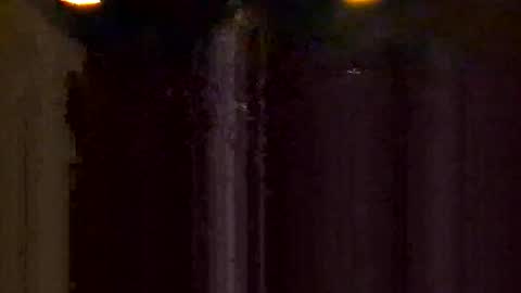 maria962222 online show from October 26, 8:08 pm