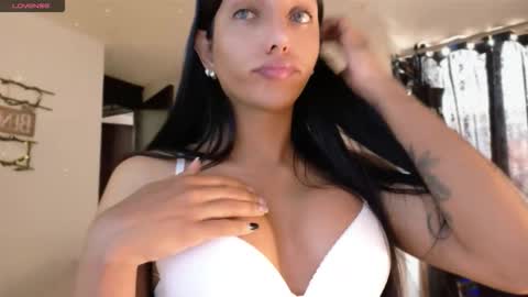 Snapshot of maria_cardenas chatting on October 14, 5:16 pm maria online show from October 14, 5:16 pm