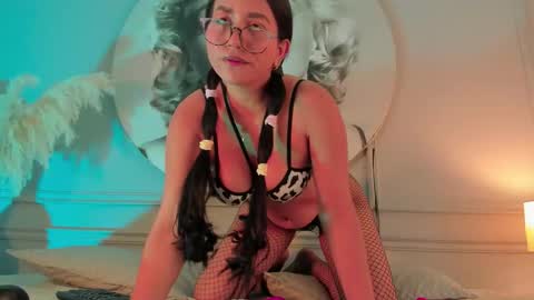 Maria  online show from September 10, 1:34 pm