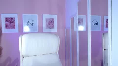  Instagram soymj01 online show from December 28, 2:21 pm