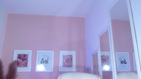  Instagram soymj01 online show from January 13, 12:02 pm