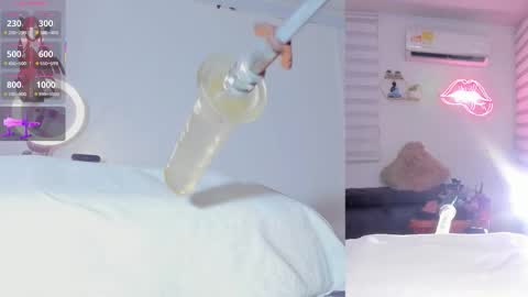 maria_jones__ online show from February 12, 2:04 am