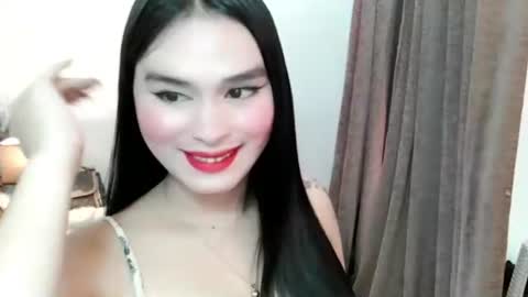 Marga online show from October 28, 2:34 am