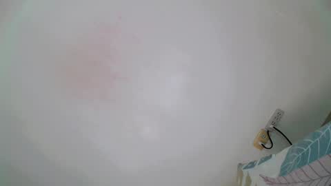 Snapshot of maria_ladel_barrio chatting on January 11, 12:44 am Maria online show from January 11, 12:44 am