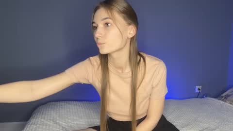 maria online show from February 21, 11:44 am