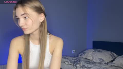 maria online show from February 28, 2:31 pm