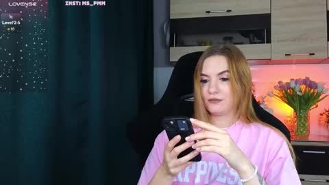 maria_shy_lii online show from March 10, 5:33 am