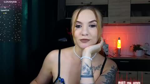 maria_shy_lii online show from March 6, 8:52 am