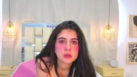 maria_sweet_honey online show from February 24, 2:20 pm