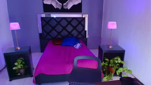 MARIA online show from January 31, 9:05 am