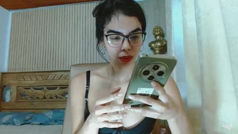 mariaa_antonia1 online show from January 11, 6:36 pm