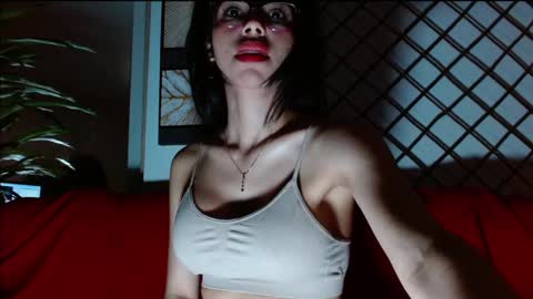 Snapshot of mariaa_antonia1 chatting on January 20, 3:15 am mariaa_antonia1 online show from January 20, 3:15 am