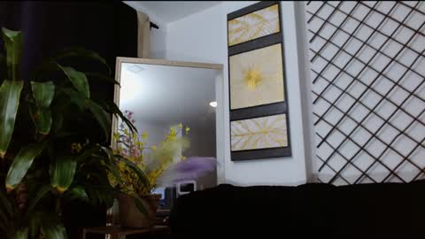 Snapshot of mariaa_antonia1 chatting on September 14, 9:55 am mariaa_antonia1 online show from September 14, 9:55 am