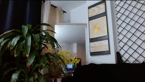 Snapshot of mariaa_antonia1 chatting on September 26, 11:40 am mariaa_antonia1 online show from September 26, 11:40 am