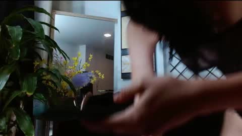 Snapshot of mariaa_antonia1 chatting on September 11, 9:43 am mariaa_antonia1 online show from September 11, 9:43 am