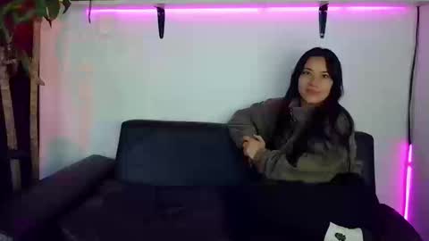 Maria Paula  online show from September 9, 1:22 pm