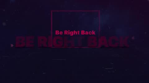 Maria Fer online show from September 12, 6:54 pm