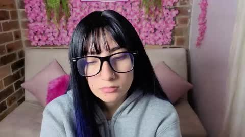 Maria online show from March 19, 7:30 pm