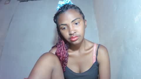 Maria online show from November 14, 3:20 am