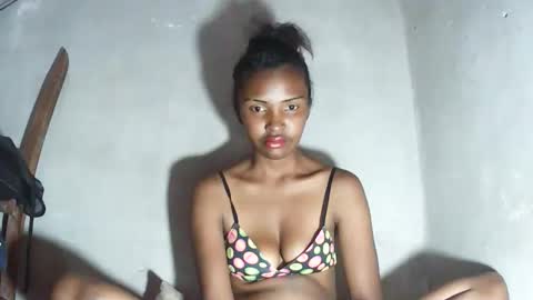 Maria online show from November 26, 5:26 am