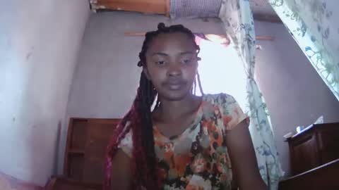 Maria online show from November 8, 11:46 am