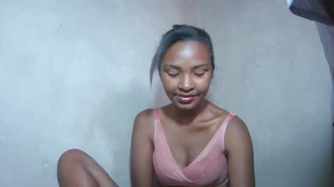 Maria online show from October 22, 9:56 am