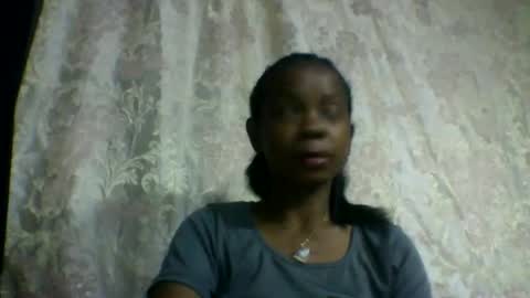 mariah642217 online show from May 1, 4:28 am