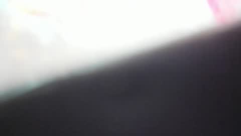 Pinkkitty online show from January 19, 5:05 am