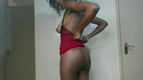 mariahsexy4u online show from March 1, 10:30 am