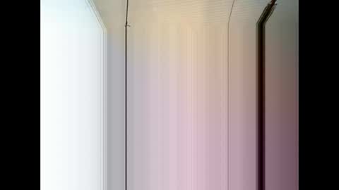 Maria online show from February 12, 2:20 pm