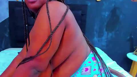 Snapshot of mariam__rossi chatting on September 19, 3:38 pm MARIAM online show from September 19, 3:38 pm