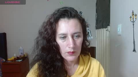mariam_wish1 online show from May 7, 6:03 pm
