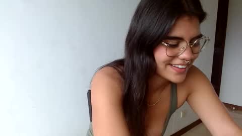 Snapshot of mariamcalad chatting on December 30, 5:55 pm Mariam Calad online show from December 30, 5:55 pm
