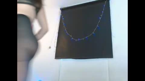 Snapshot of mariamcalad chatting on February 2, 10:49 pm Mariam Calad online show from February 2, 10:49 pm