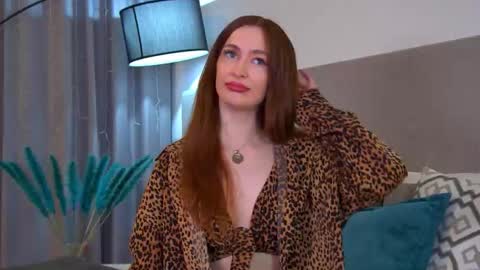 MariaMenson online show from November 25, 6:50 pm