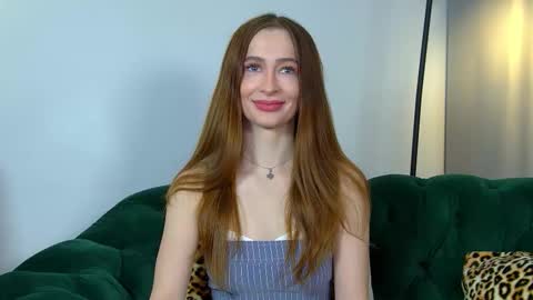 Snapshot of mariamenson chatting on September 23, 6:36 pm MariaMenson online show from September 23, 6:36 pm