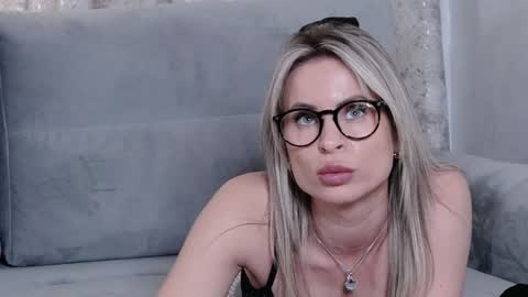 Maria online show from December 26, 8:28 am