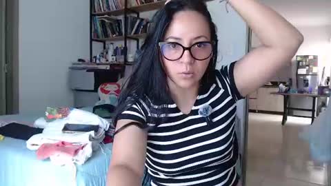 mariamualata online show from July 30, 4:07 pm
