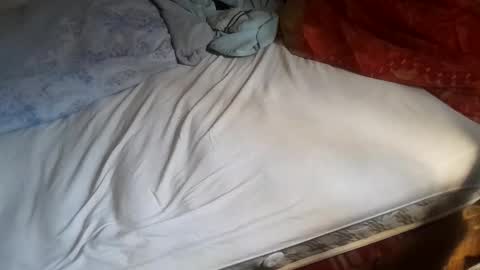 marian20242025 online show from September 21, 9:35 am