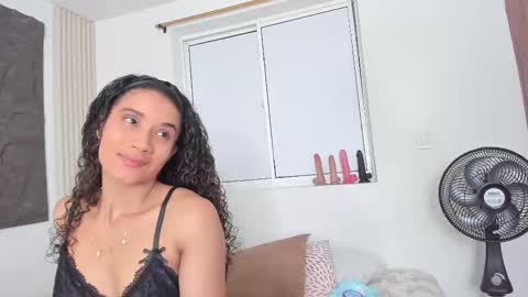 Marian online show from November 15, 11:23 am