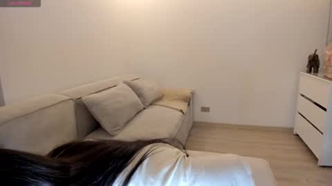 Mariana online show from March 3, 5:03 am