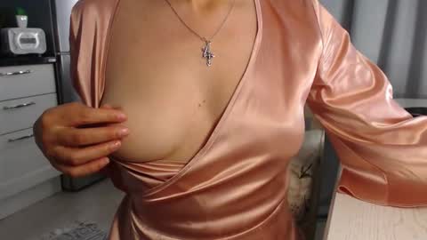 Snapshot of mariana_mur chatting on September 21, 2:21 pm MarianaMur online show from September 21, 2:21 pm
