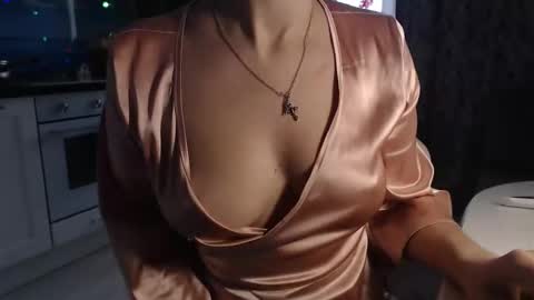 Snapshot of mariana_mur chatting on February 26, 7:45 am MarianaMur online show from February 26, 7:45 am
