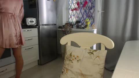 Snapshot of mariana_mur chatting on September 13, 8:28 am MarianaMur online show from September 13, 8:28 am
