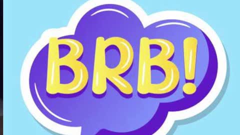 Snapshot of mariana_pervert chatting on December 4, 9:12 am Mariana. online show from December 4, 9:12 am