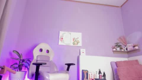 Snapshot of mariana_rossi_ chatting on October 13, 12:29 pm mariana_rossi_ online show from October 13, 12:29 pm