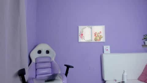 Snapshot of mariana_rossi_ chatting on March 9, 3:27 pm mariana_rossi_ online show from March 9, 3:27 pm