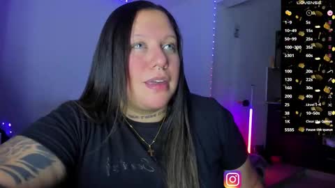   Independent Model online show from February 4, 7:56 am