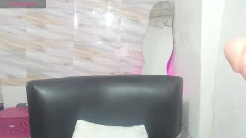 Mariana turner online show from February 25, 10:42 pm