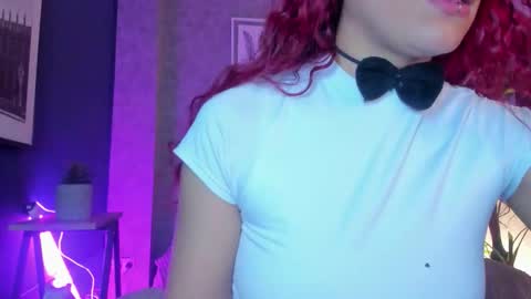 Vane online show from January 15, 6:22 am